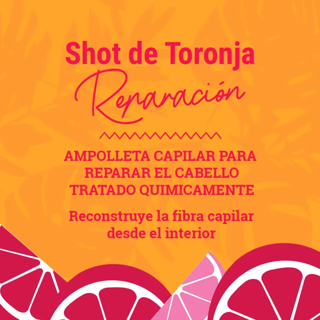 AC-REP-ampolleta-reparación-toronja-03.webp