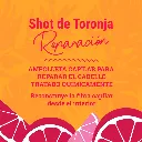 AC-REP-ampolleta-reparación-toronja-03.webp