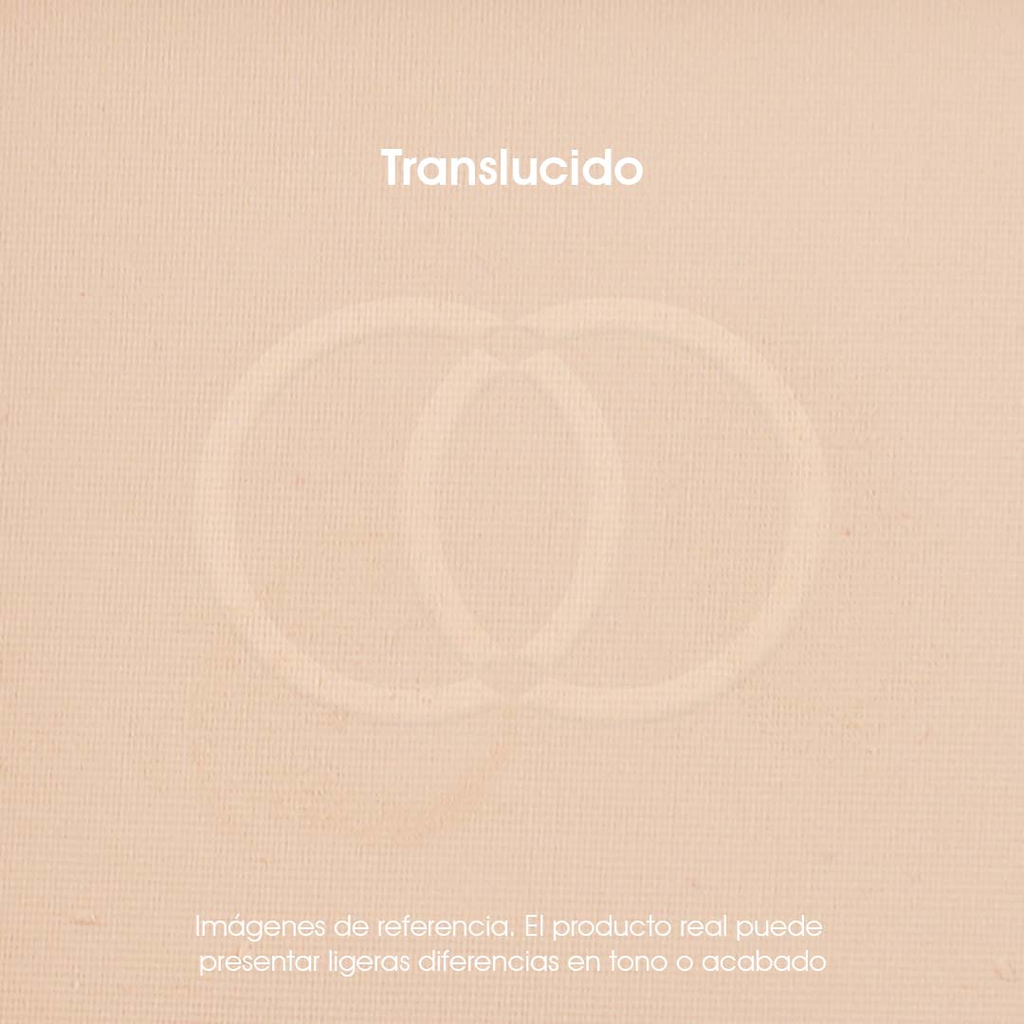 PLF01-Translucido_02.webp