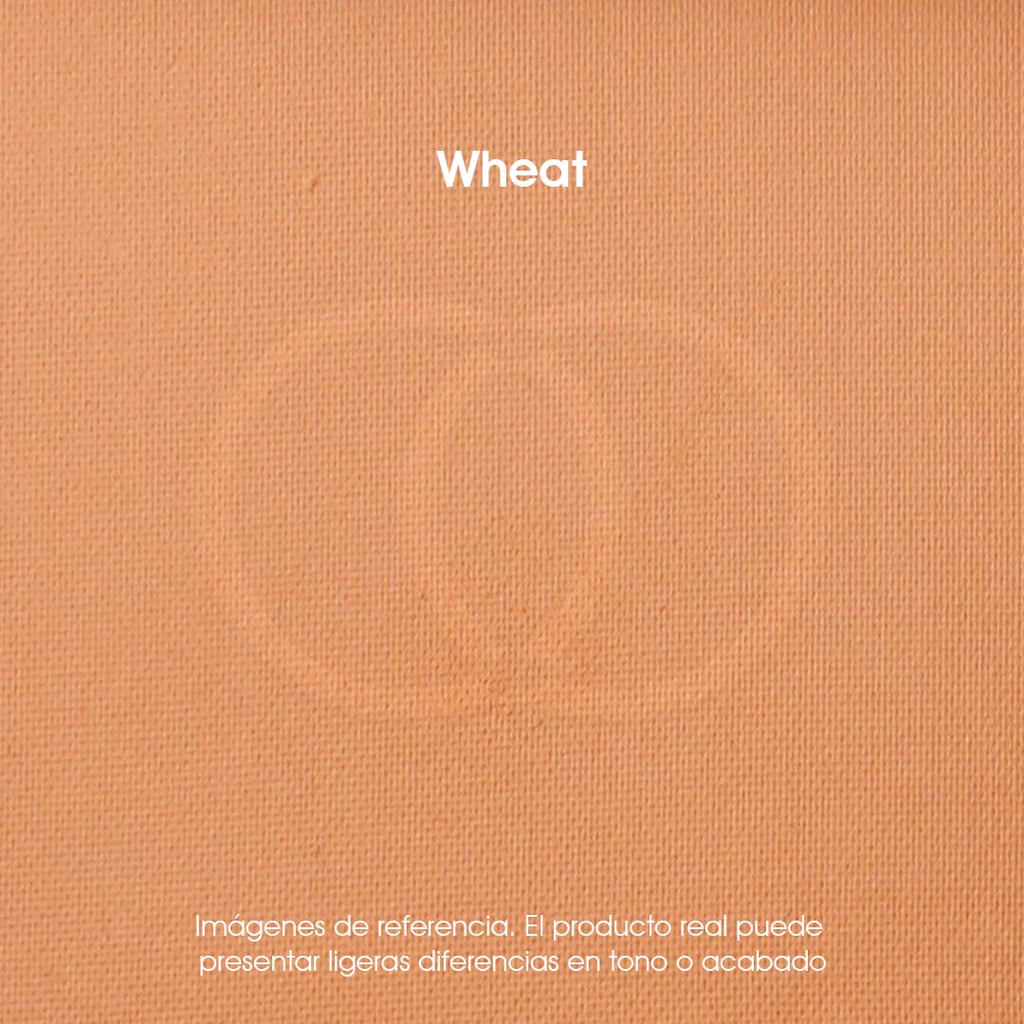 PLF06-Wheat_02.webp
