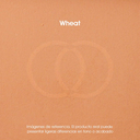 PLF06-Wheat_02.webp