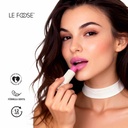 MULTI-STICK LE FOOSE CANDID