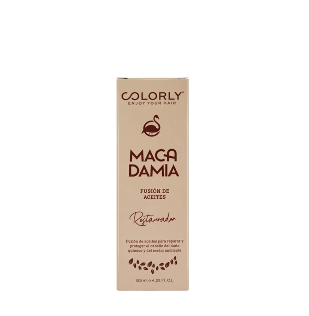 CMAC_02.webp