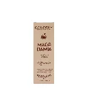 CMAC_02.webp