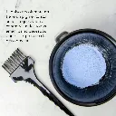 43117_03.webp