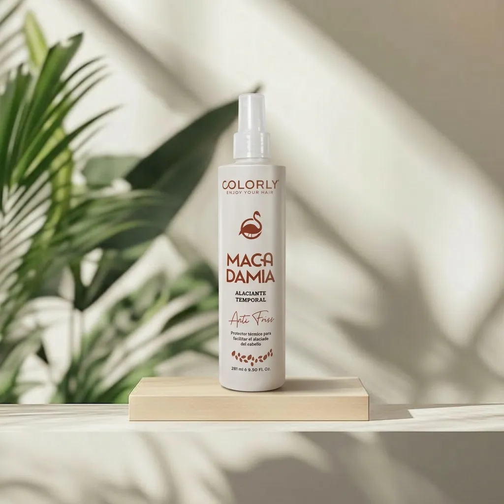 MACAD.webp