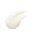 CREMA PASTEL DE COLORLY