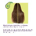 MASK-100_04.webp