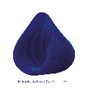 TINTE FANTASIA AZUL COLORLY TWILIGHT