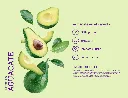 MASK-COLORLY_04.webp