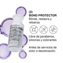 BOND PROTECTOR COVER PLEX (#2)