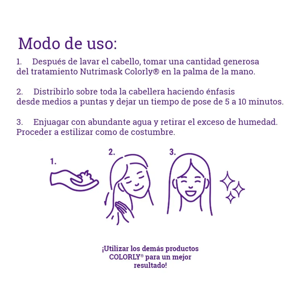 MASK-100_05.webp