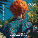 TINTE FANTASIA CHAMAELEON COLORLY