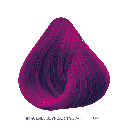 TINTE FANTASIA MAGENTA COLORLY