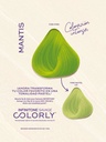 TINTE FANTASIA MANTIS COLORLY