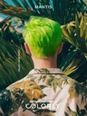 TINTE FANTASIA MANTIS COLORLY
