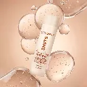AC-RIZ-ampolleta-rizos y ondas-pantenol-02.webp