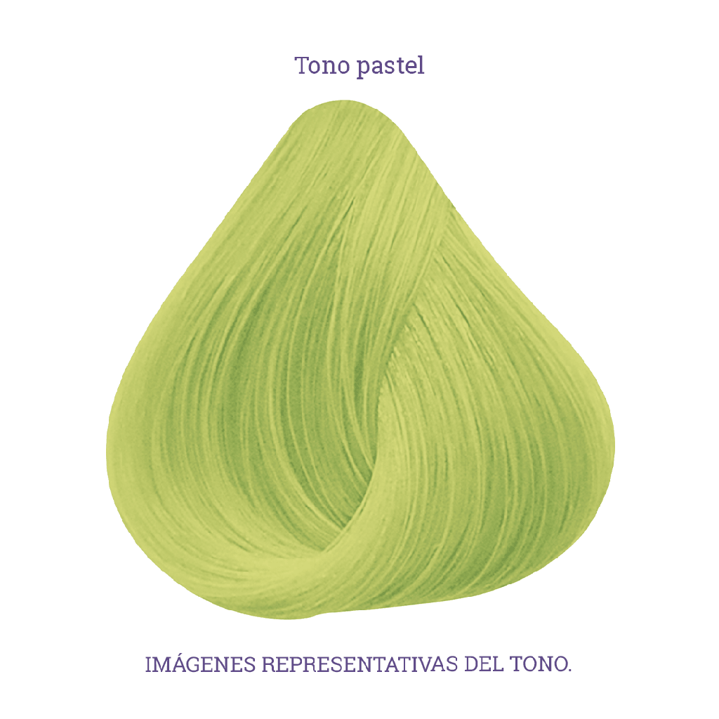 TINTE FANTASIA MANTIS COLORLY