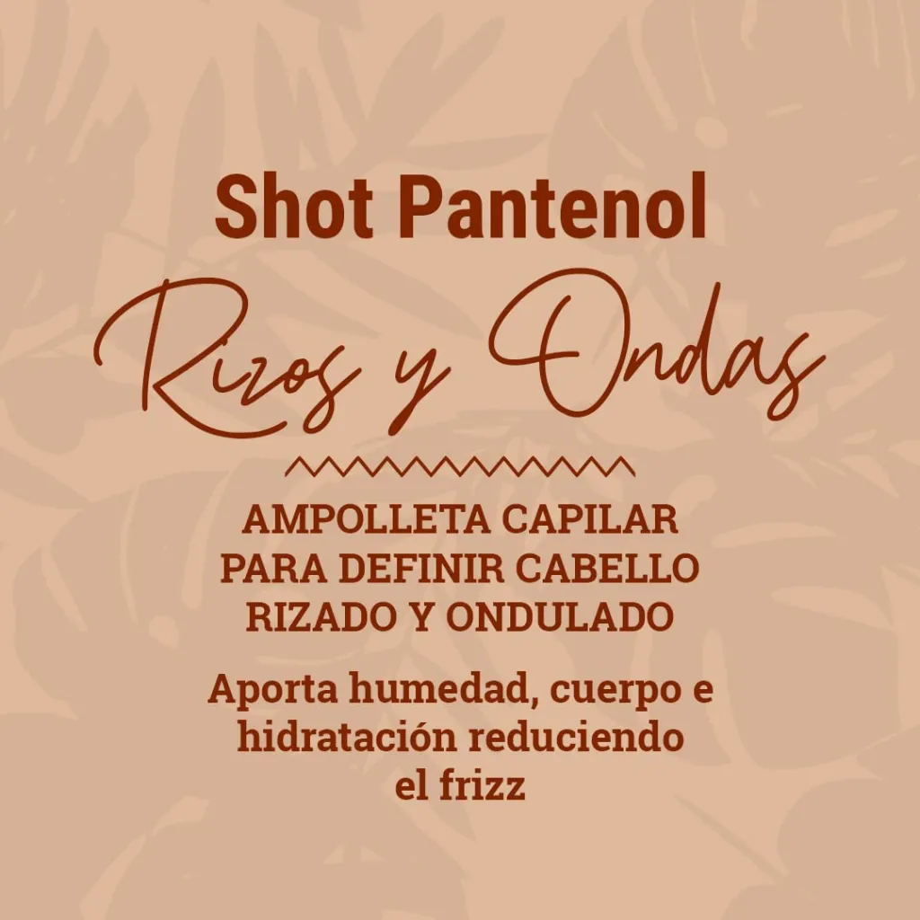 AC-RIZ-ampolleta-rizos y ondas-pantenol-03.webp
