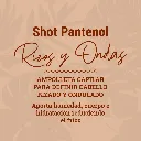 AC-RIZ-ampolleta-rizos y ondas-pantenol-03.webp