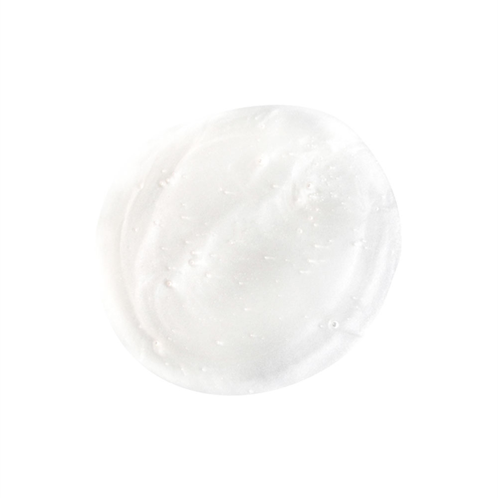 SHAMPOO COLORLY ENERGY HUMECTACION 280 ML