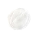 SHAMPOO COLORLY ENERGY HUMECTACION 280 ML