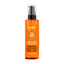TERMOPROTECTOR ARGAN DE WOTT