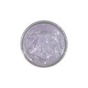 GEL COOL FIX 250 GR COLORLY