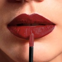 LABIAL MATE LIQUIDO LE FOOSE AFFAIR