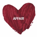 LABIAL MATE LIQUIDO LE FOOSE AFFAIR