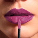 LABIAL MATE LIQUIDO LE FOOSE BLOOM