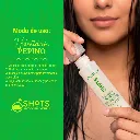 AC-HIDRA-ampolleta-hidratación-pepino-04.webp