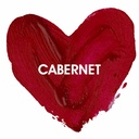 LABIAL MATE LIQUIDO LE FOOSE CABERNET