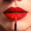 LABIAL MATE LIQUIDO LE FOOSE MON AMOUR