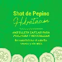 AC-HIDRA-ampolleta-hidratación-pepino-03.webp