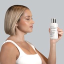 BOND SHAMPOO COVER PLEX (#3)