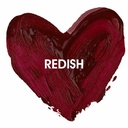 LABIAL MATE LIQUIDO LE FOOSE REDISH