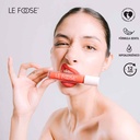 LABIAL MATE LIQUIDO LE FOOSE REDISH
