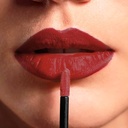 LABIAL MATE LIQUIDO LE FOOSE SAINT