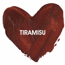 LABIAL MATE LIQUIDO LE FOOSE TIRAMISU