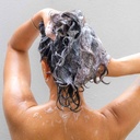 SHAMPOO NUTRIMASK DE COLORLY 500 ML