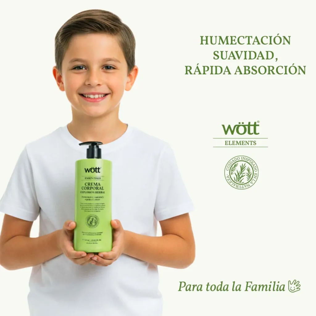 WH-CREM_03.webp