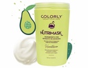 TRATAMIENTO NUTRIMASK COLORLY 1KG