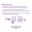 TRATAMIENTO NUTRIMASK COLORLY 100 ML