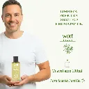 MINI-JABHERB_03.webp