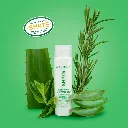 AC-CREC-ampolleta-crecimiento-green mix-02.webp