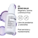 BOND BALM COVER PLEX (#5)
