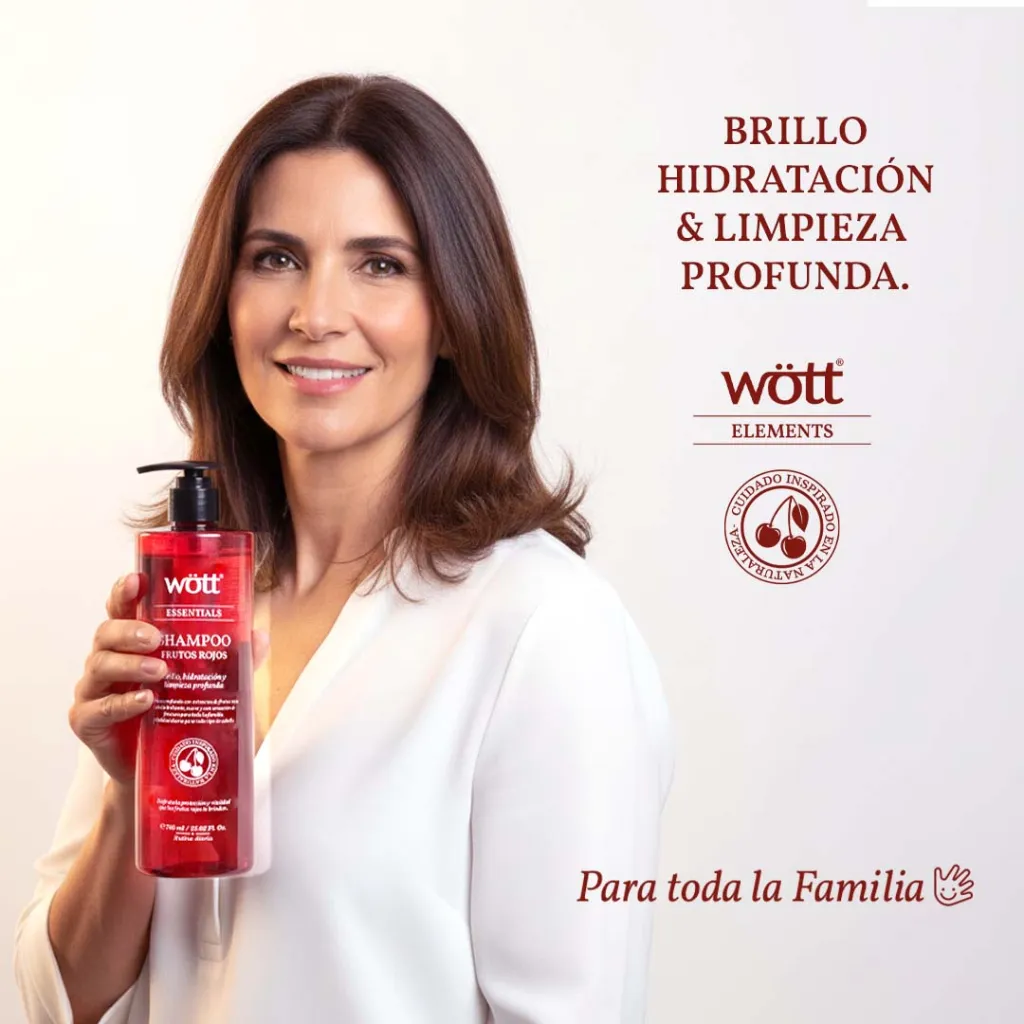 WFR-SHAMP_03.webp