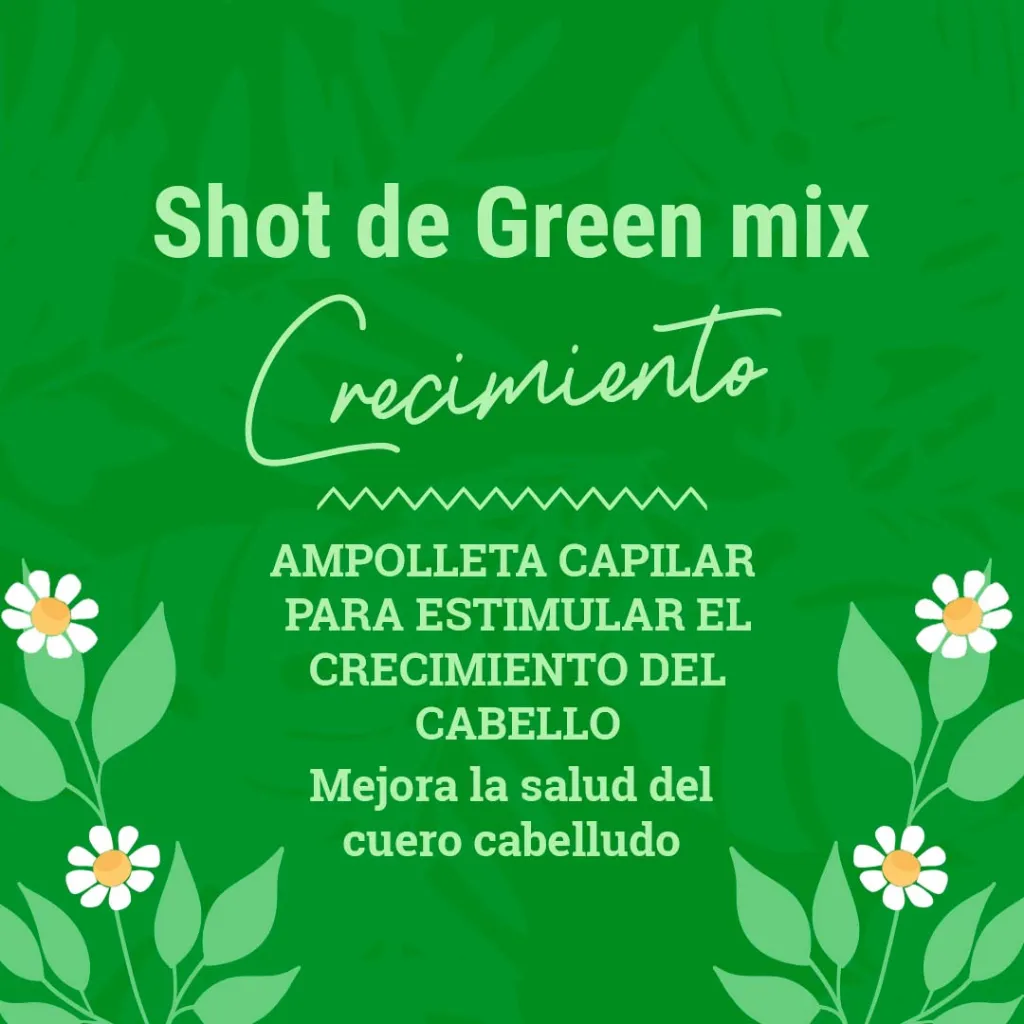AC-CREC-ampolleta-crecimiento-green mix-03.webp