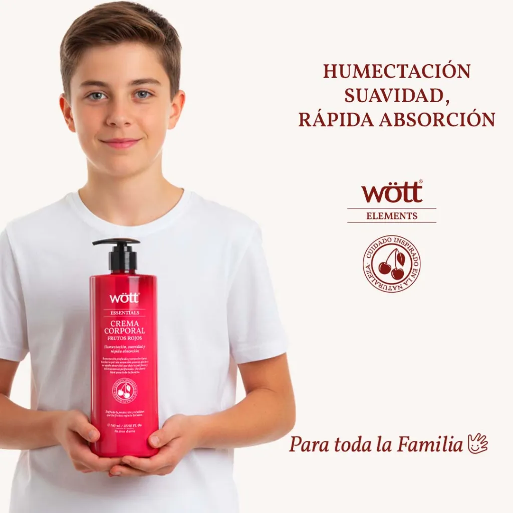 WFR-CREM_03.webp